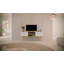 Kaylani TV Stand for TVs up to 70"-505387602-505387614