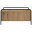 Coffee Table-1103993344-1103993356-1103993401