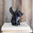 Goudreau Animals Figurines & Sculptures