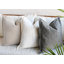 Housse de coussin India Chic Linen-158933176-158698531