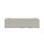 Kelsey Fabric 3 Pc Sectional-1479631431