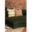 Color ON Pillow Cover & Insert