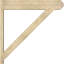 Artisan traditionnel en bois rustique-32064149-106952046