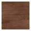 Table de bar Chenai naturel-9267721-9267727