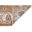 Hand Knotted Wool Oriental Area Rug-1574346555