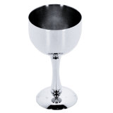 Intermezzo Cup