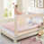 Beige est en rupture de stock