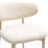 Lofland Forest Performance Textured Velvet Counter Stool-2011833160-2011833161