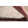 Gulshan Wool Oriental Indoor Rug