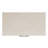 Isa Solid and Manufactured Wood 3-Drawer Accent Chest-1179825107