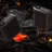 Mini Heater Plug Wall Mounted Heater Multi-function Timing Hot Heater