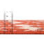 Tapis intérieur / extérieur en polypropylène tissé à la machine Enzor-1044263781