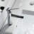 Circular X Single-handle Bathroom Faucet-41659786-48024382