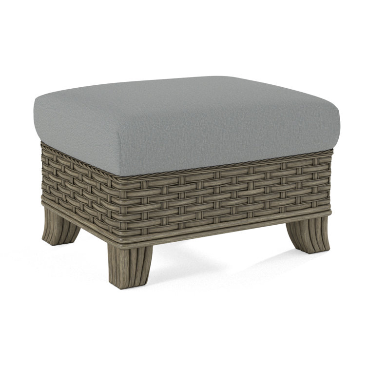 Somerset Ottoman