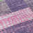 Aleg Area Rug-404404496