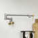 ZLINE Autograph Edition Gemini Pot Filler