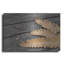 Luxe Gold Art «Gold On Black VI» par Lori Deiter, «Gold On Black VI» par Lori Deiter-101630519