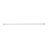 Adjustable Straight Tension Shower Curtain Rod-24127386