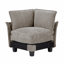 Ensemble de canapé modulaire 6 pièces Modern Contemporary-1677420341