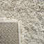 Tapis ivoire / gris à motif géométrique Darrold-271783943-271785108-356371021