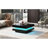 Chayan Coffee Table-1328210874