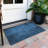 Krauss Indoor / Outdoor Rug-1805746222