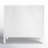 Celine 34" 3-Drawer Dresser-1561066903