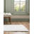 Indoor Rug-1440138772