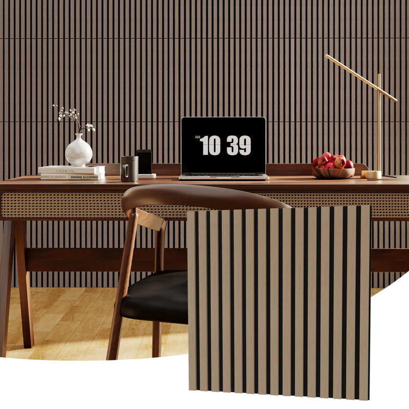 Wall Decals