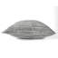 Coussin Thick N Thin-108049528-108049518
