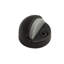 Dome Bumper Floor Mount Stop-22149194-126265142