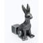 Eleni Weather Resistant Planter Feet-42605026