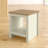 Loretta Side Table-38347751