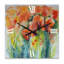 Horloge murale-763687688
