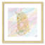 Dreaming licorne 2-48188728-48188747