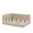 Full Upholstered Daybed-251989002