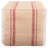 Remy Linen Table Runner-31673854-31673853