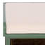 Banc de rangement rembourré Briananthony-889958078