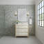 Celeste 36'' W Single Vanity-504179825-506656337