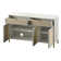 Portman 52'' Sideboard
