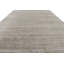 One-of-a-Kind 3X10 Area Rug