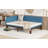 Vassily Upholstered Daybed-1937188875