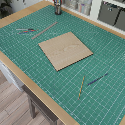 Planches en bois