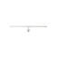 Plural Dimmable LED Wall Mounted Picture Light-976838814