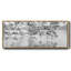 Lake Crescent - toile encadrée-111269361