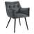 Dark Gray is out of stock selected
