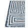 Tapis Forte Hower