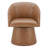 Kyo Upholstered Barrel Chair-120538713