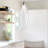 Victoria 1-Light 11 inch Tall LED Glass Kitchen Island Pendant 