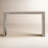 Kareen 55'' Console Table-1754499838